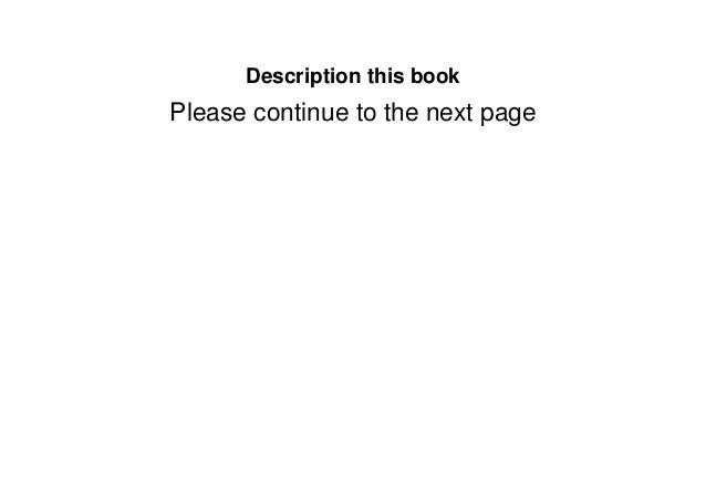 Asperger Syndrome in Adulthood: A Comprehensive Guide for Clinicians